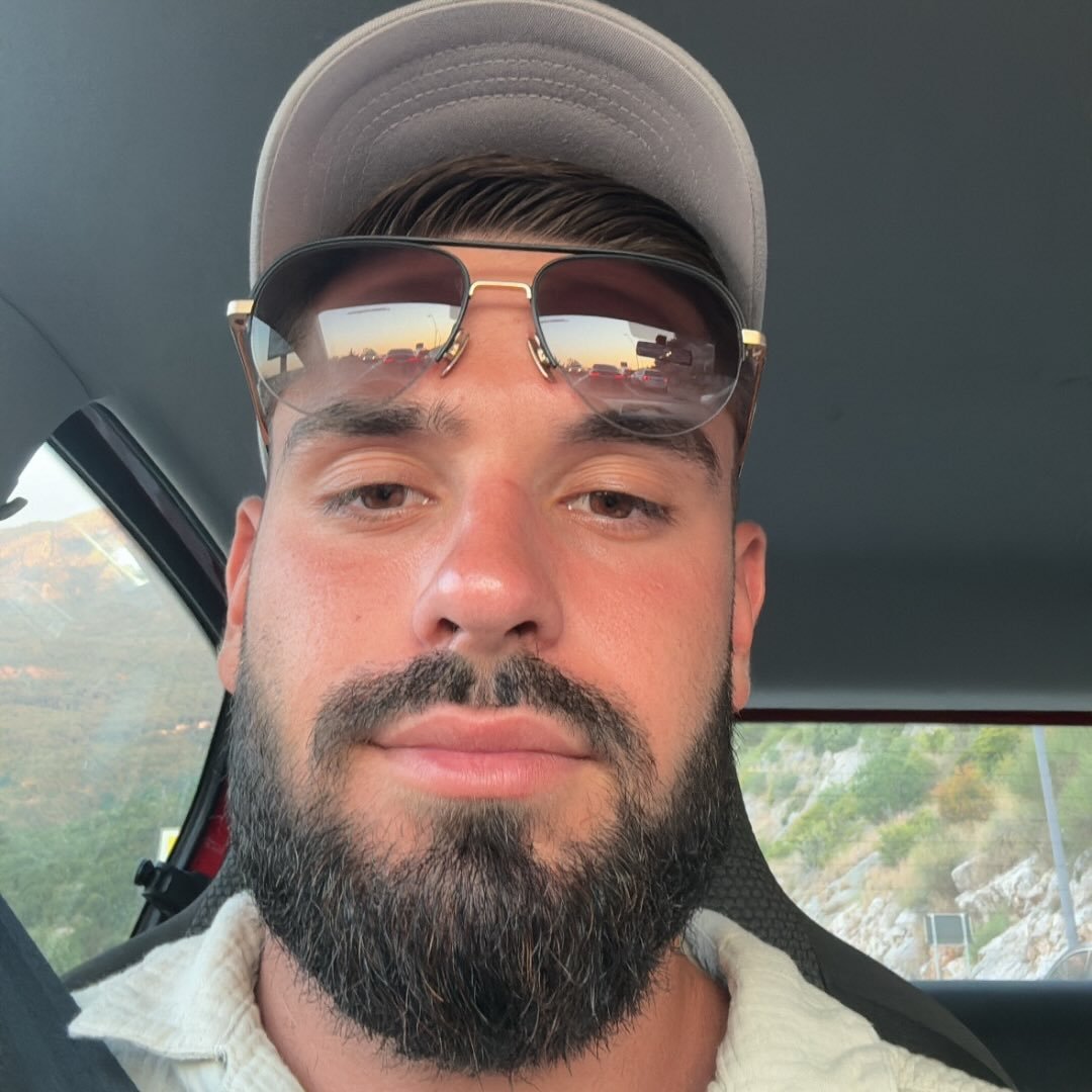 Instagram Profilbild von a_jugoo