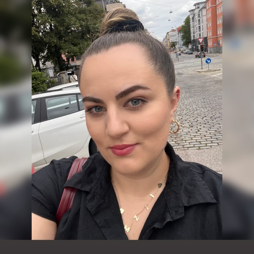 Instagram Profilbild von lekovic__aisa
