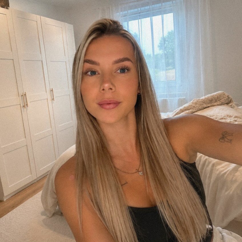 Instagram Profilbild von lee.eaaaaaaaa
