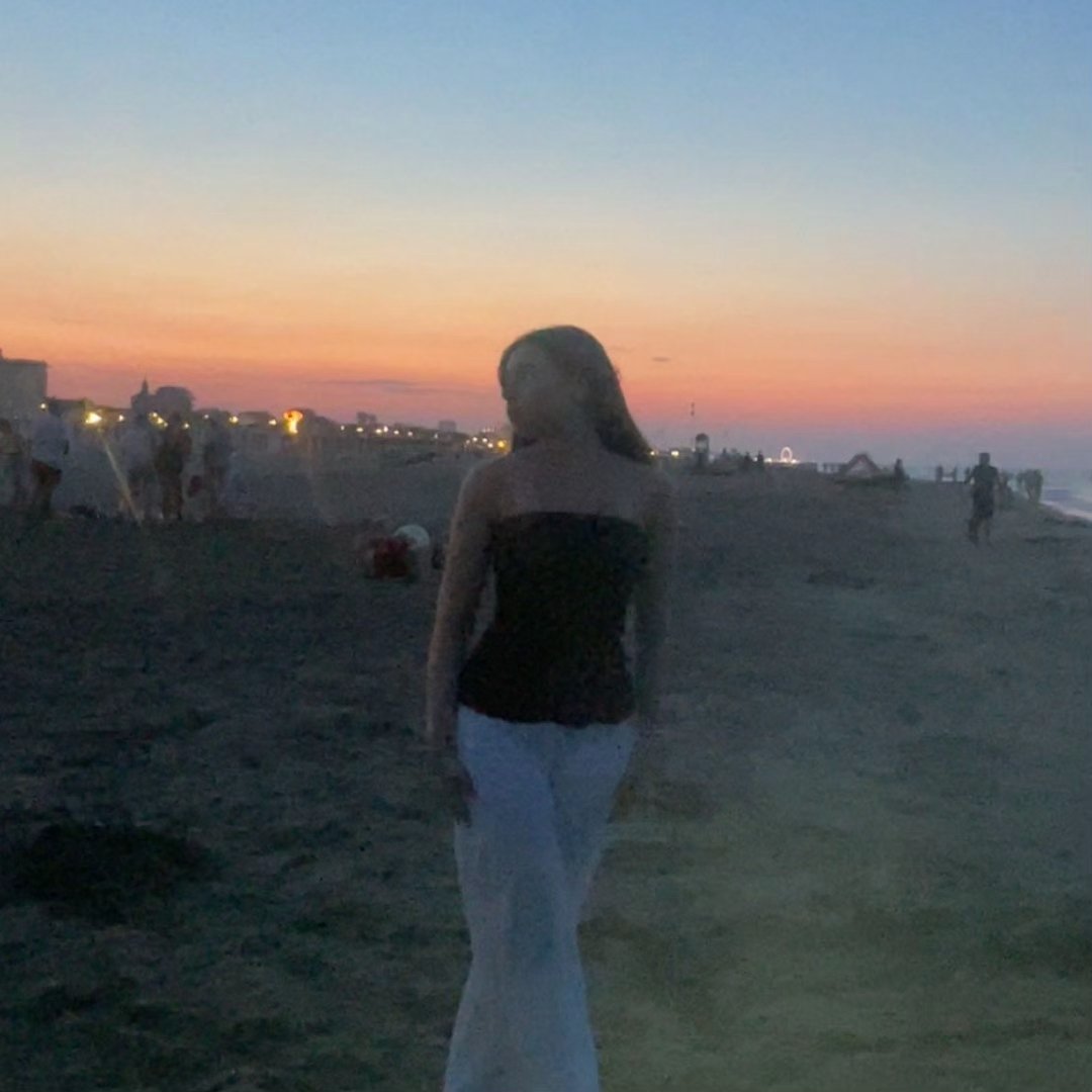 Instagram Profilbild von bances_leah