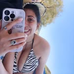 Instagram Profilbild von stavroula_ssn