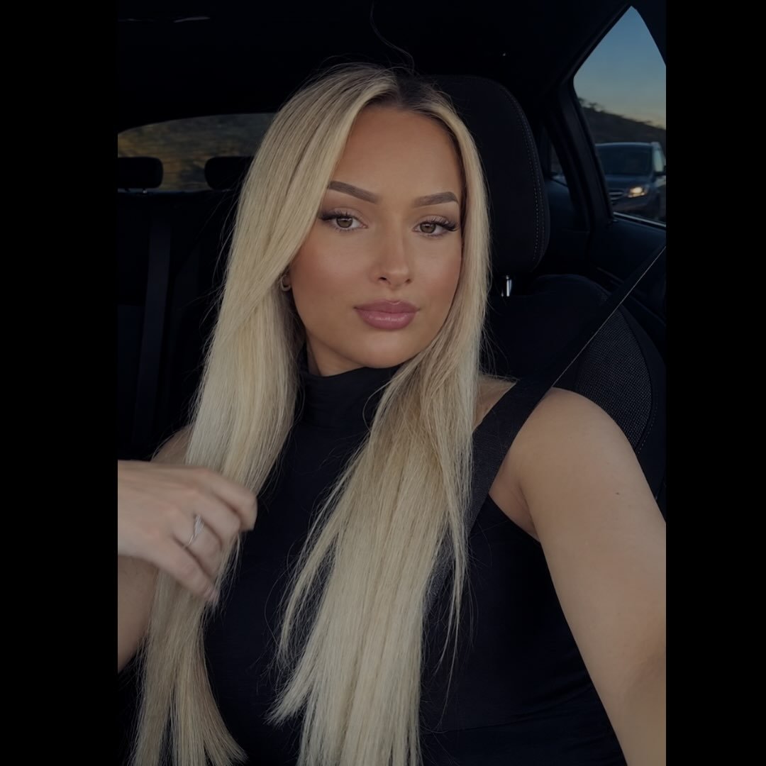 Instagram Profilbild von mirzane_z