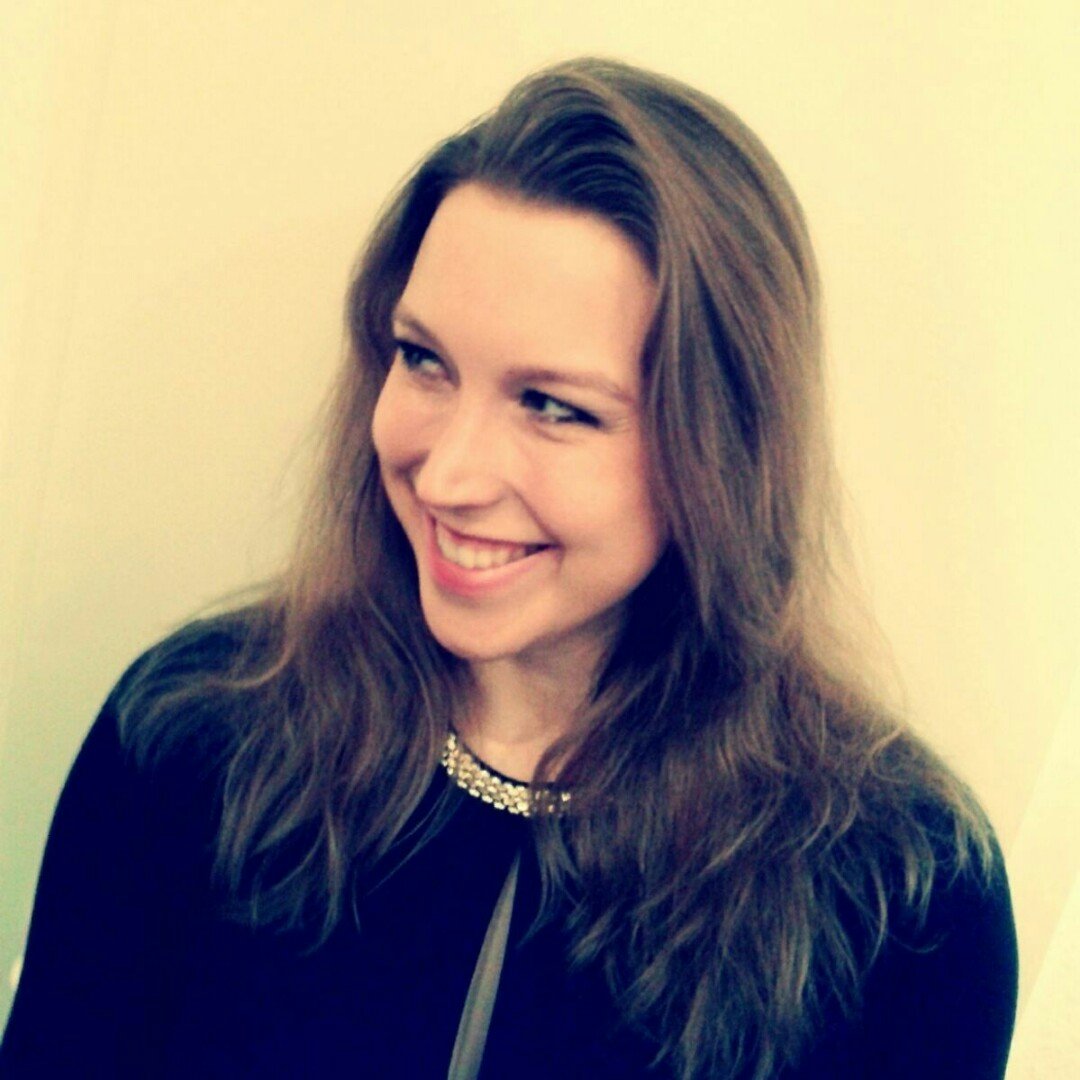 Instagram Profilbild von summerfeeling83