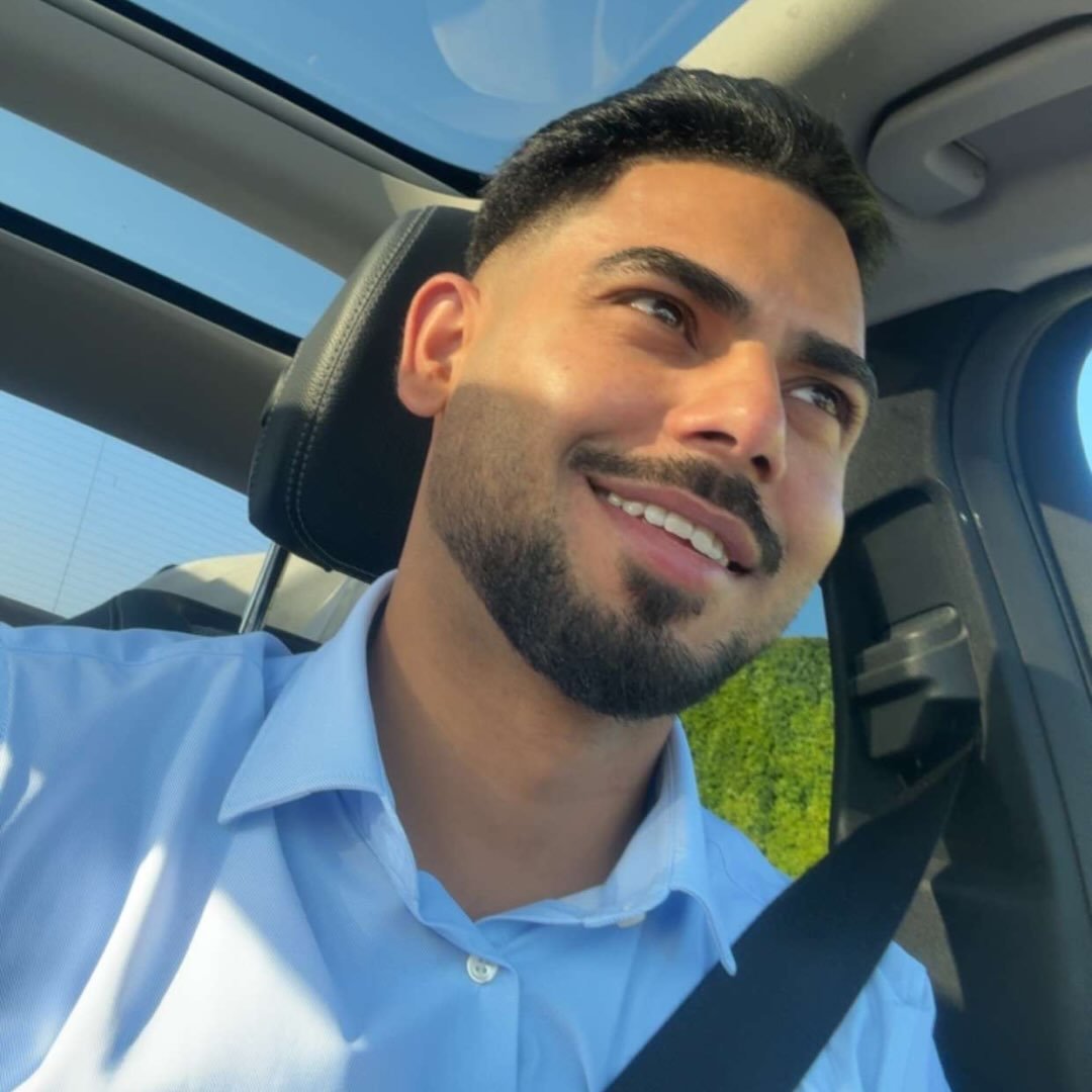 Instagram Profilbild von inder_pannu08