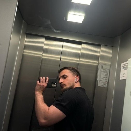 Instagram Profilbild von kreshnik.veseli