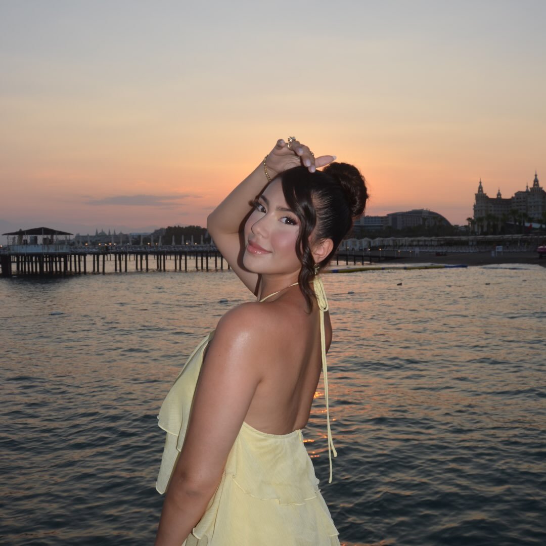 Instagram Profilbild von kuebrarn