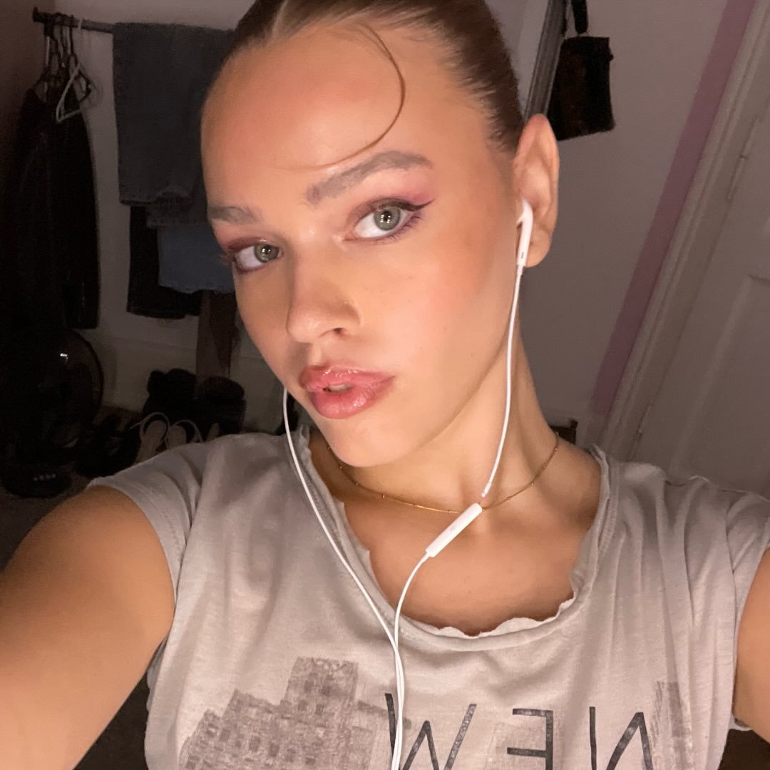 Instagram Profilbild von katarriina.d