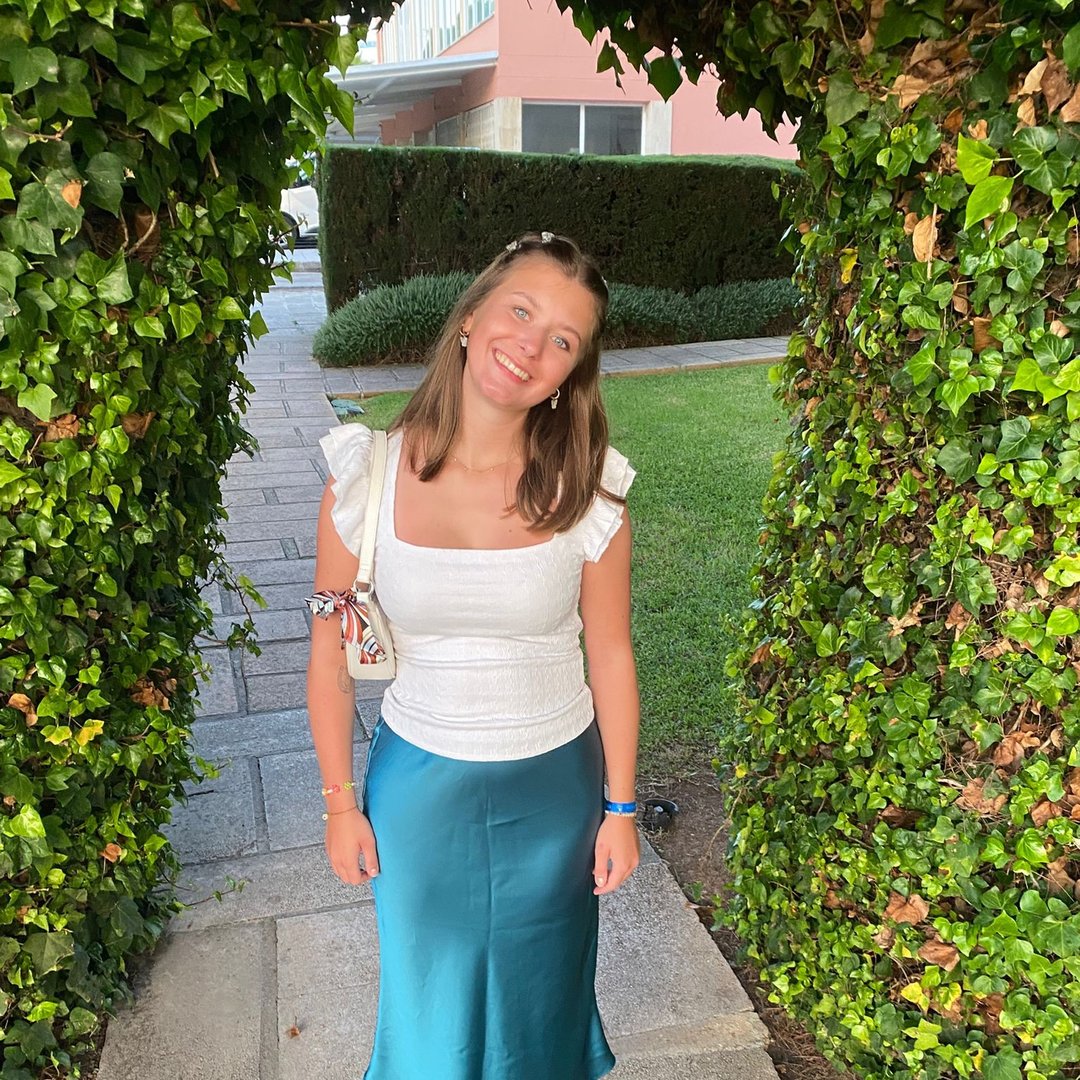 Instagram Profilbild von femke_osf