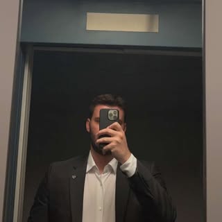 Instagram Profilbild von lvnbqr99