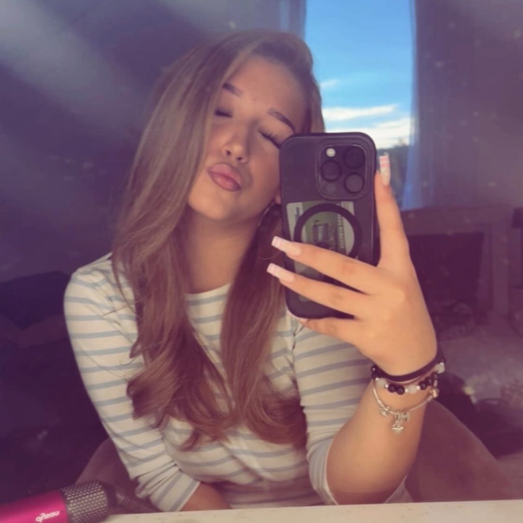 Instagram Profilbild von mia_drch