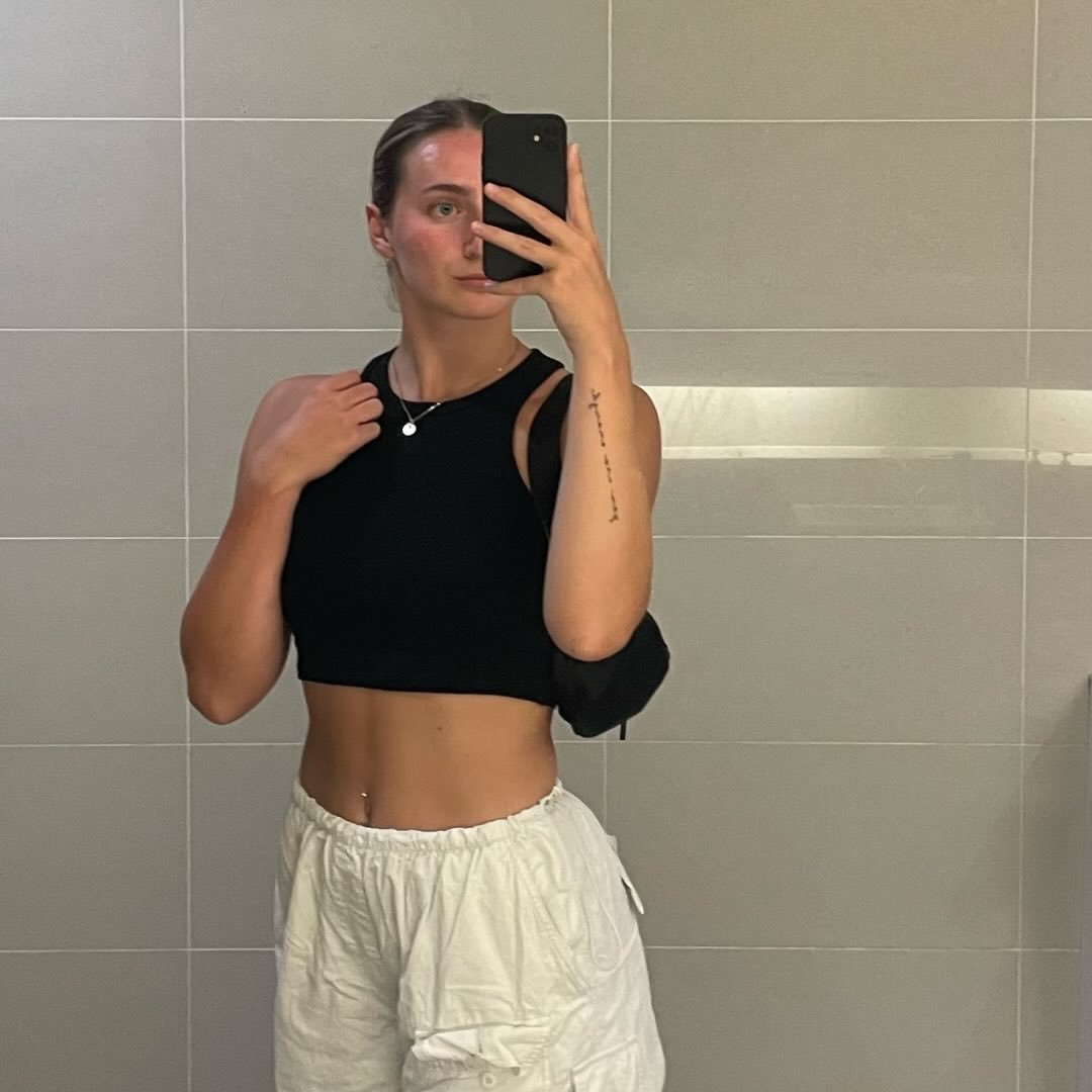 Instagram Profilbild von jana_hoeing