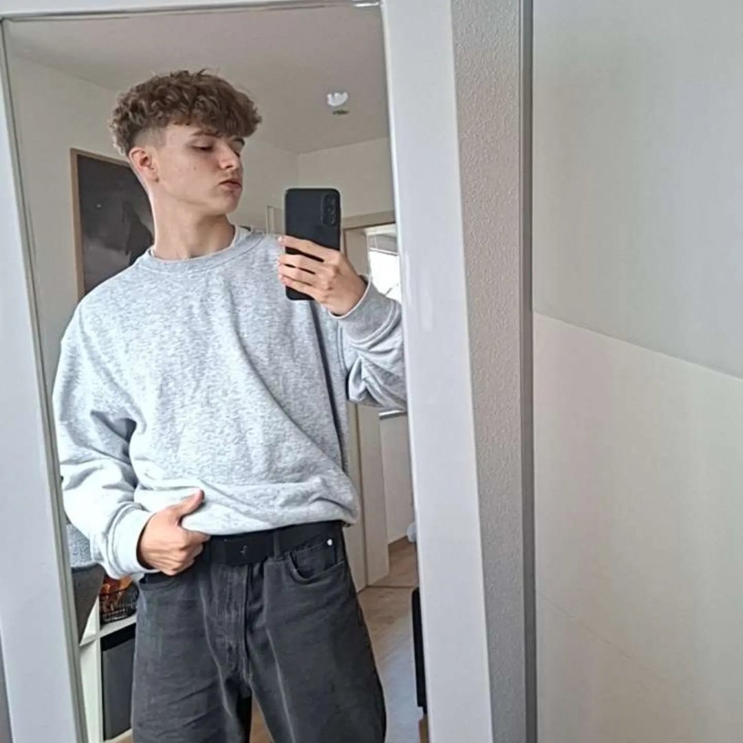 Instagram Profilbild von itz.maxe