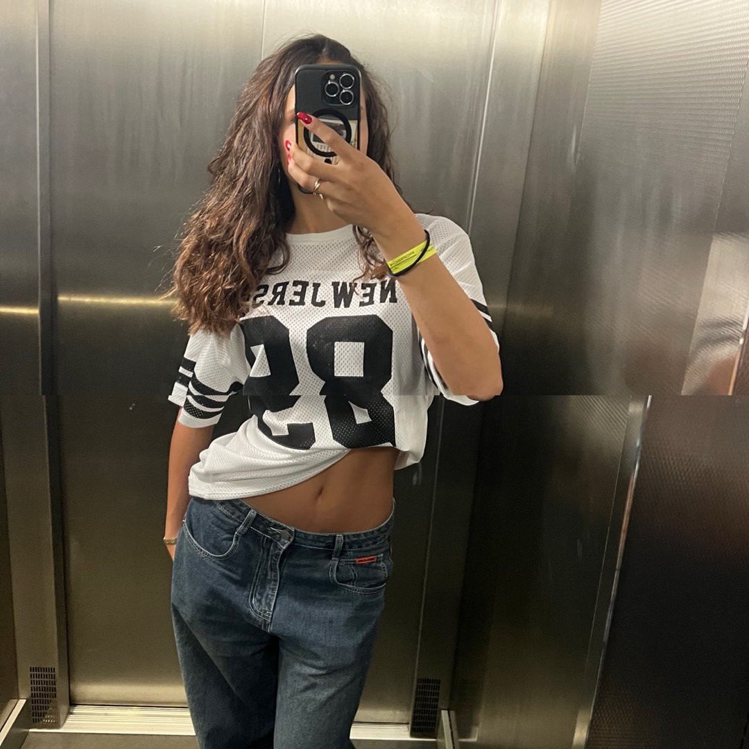 Instagram Profilbild von nisha_wue