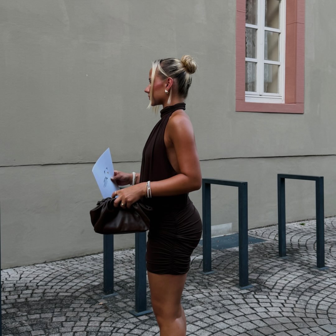 Instagram Profilbild von lilly.heldmann