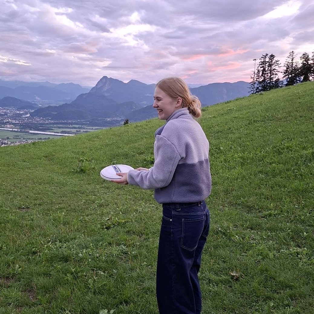 Instagram Profilbild von leonie.hhl07