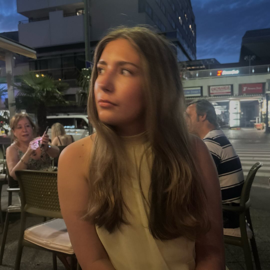 Instagram Profilbild von zlbzara