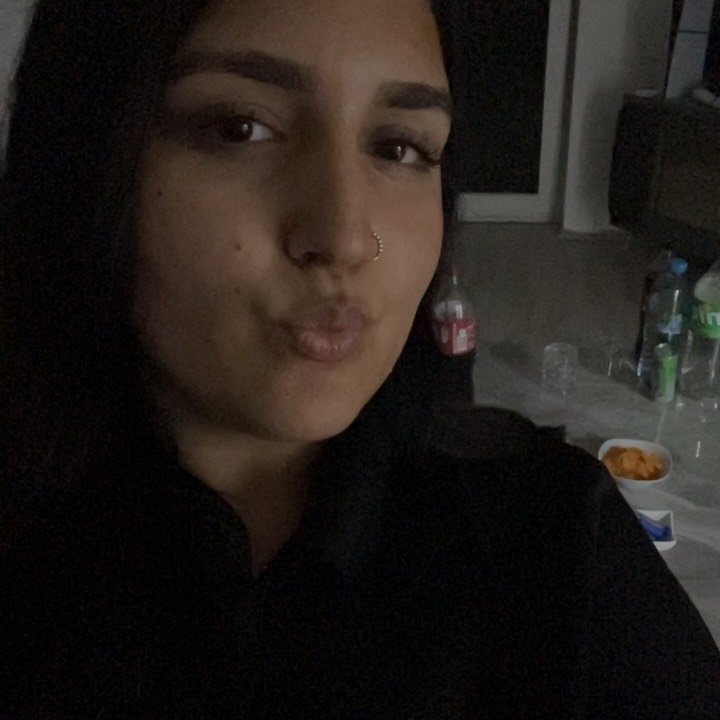 Instagram Profilbild von just.aylinnx