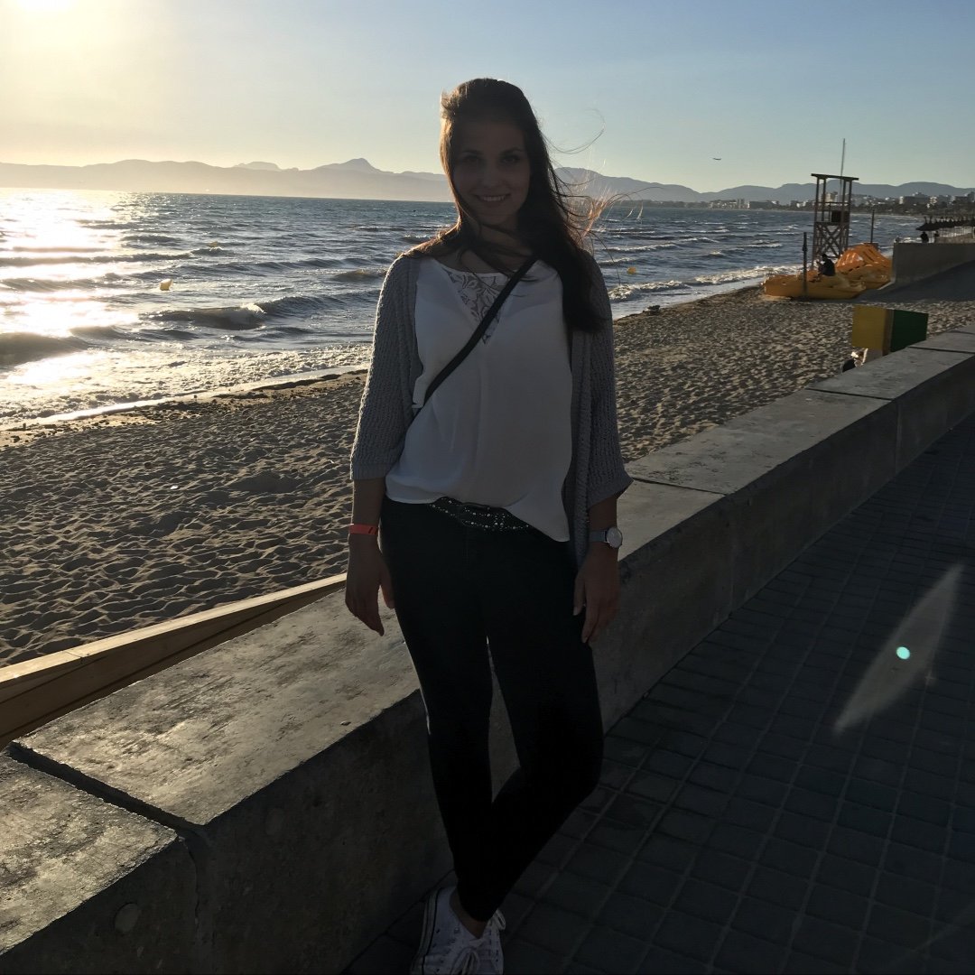 Instagram Profilbild von lea_haesloop