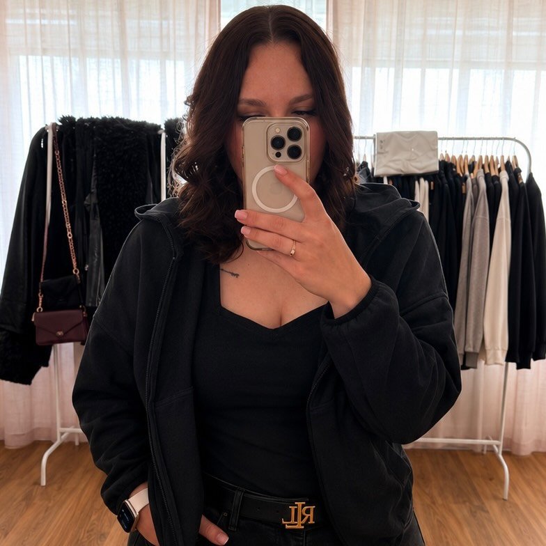 Instagram Profilbild von isa.gabs.schon