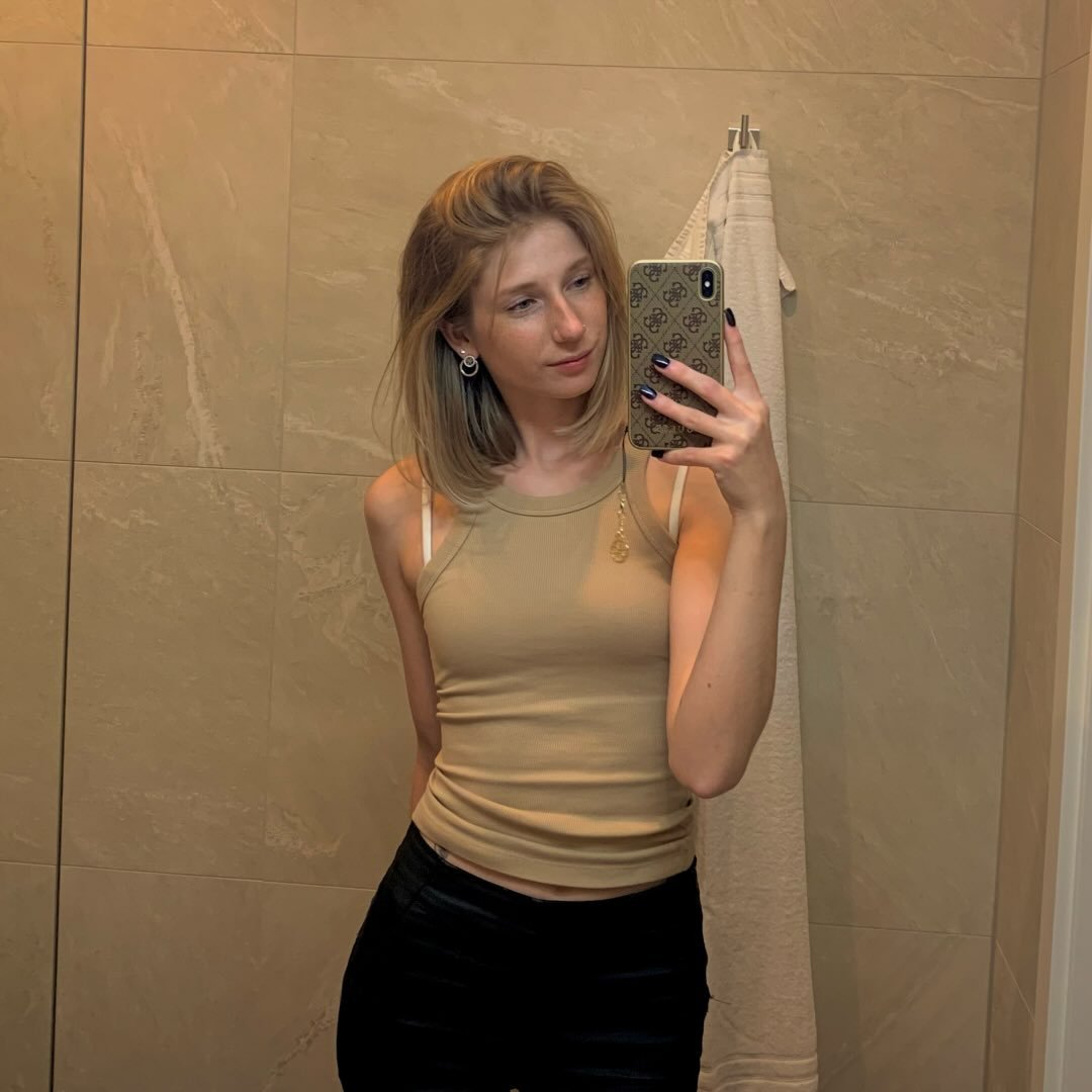 Instagram Profilbild von melina_sft