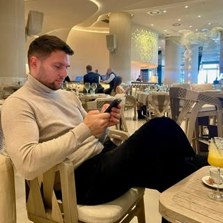 Instagram Profilbild von lukaa_do