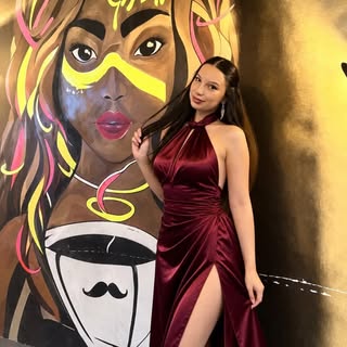 Instagram Profilbild von tugbakarakayaa