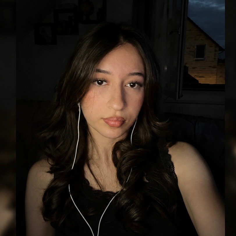 Instagram Profilbild von yasem1n.g