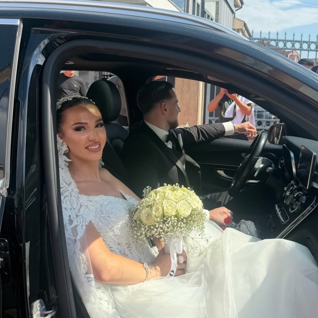 Instagram Profilbild von besartnezirii