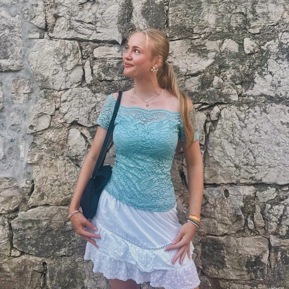 Instagram Profilbild von helene.mhz