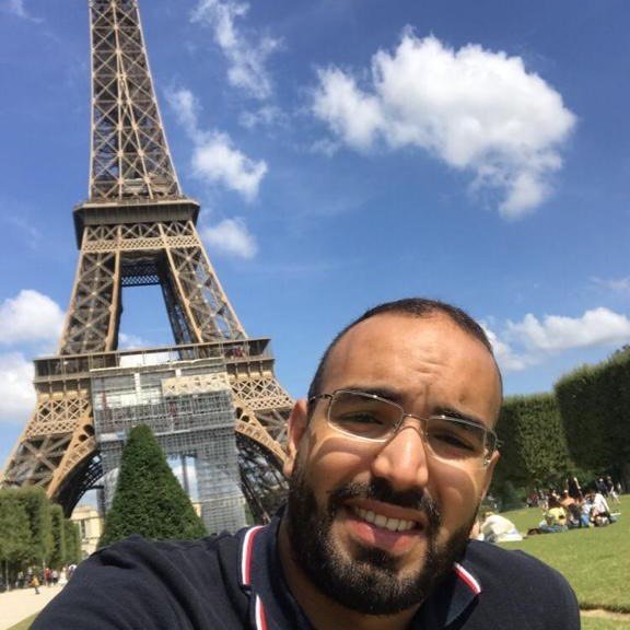 Instagram Profilbild von mo.sghayer