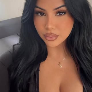 Instagram Profilbild von emelyalvarez__