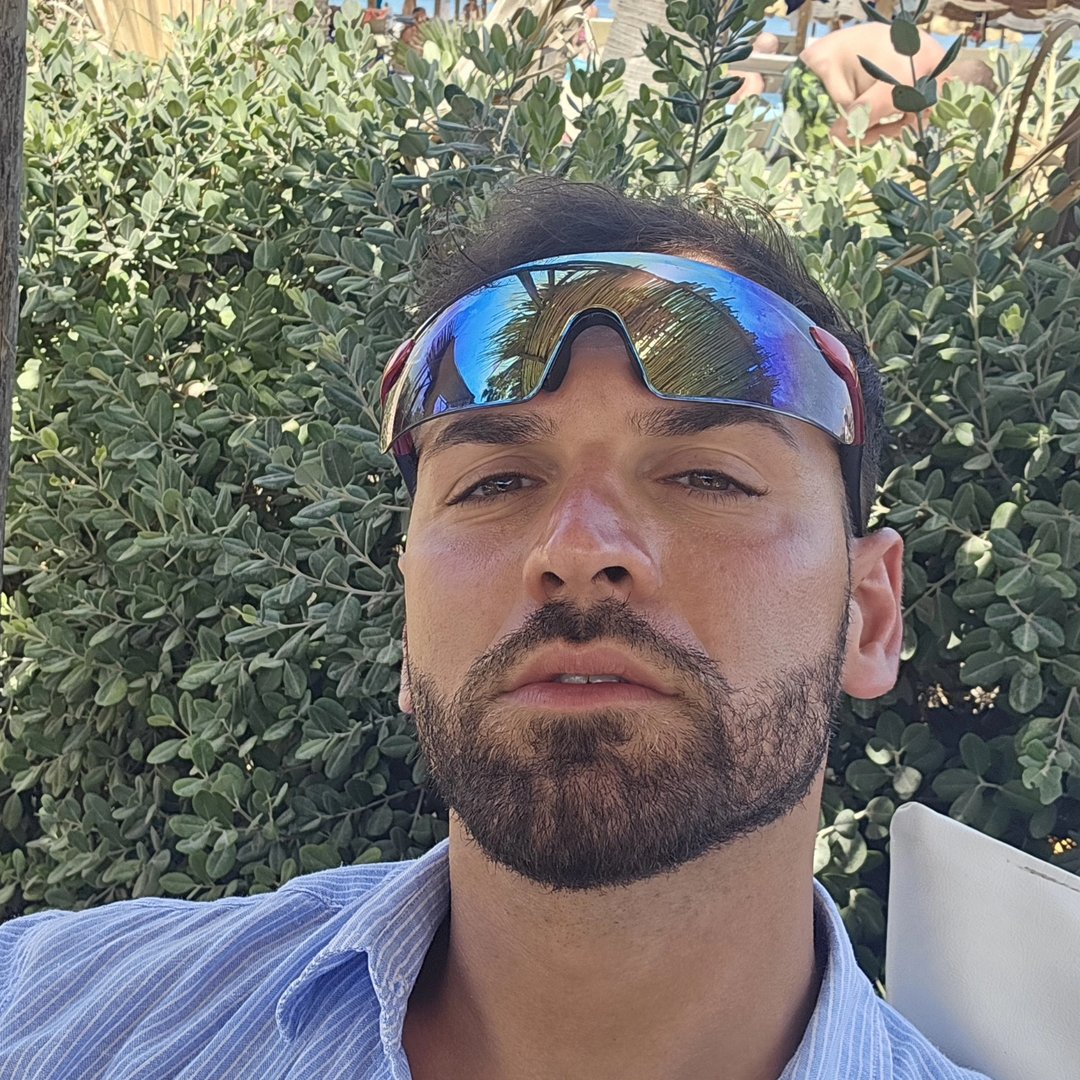 Instagram Profilbild von calo_z_