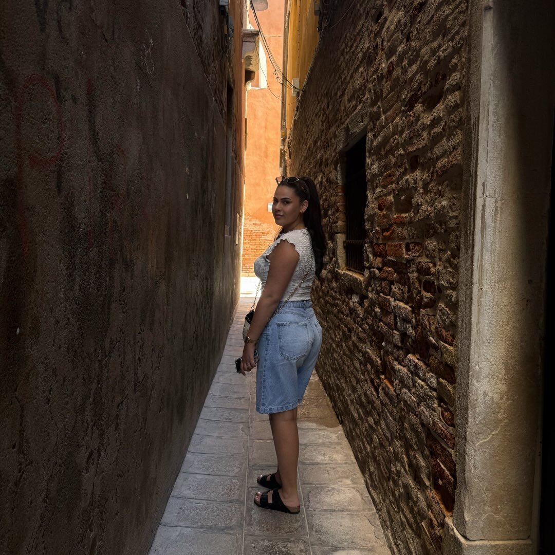 Instagram Profilbild von beyzaat_06