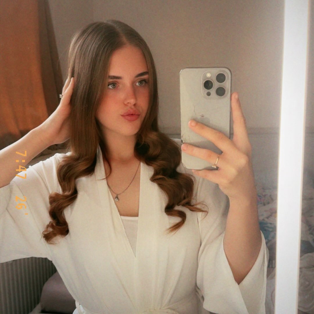 Instagram Profilbild von vivien.nkln