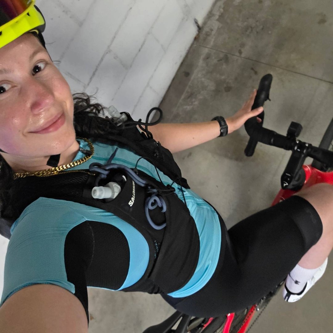 Instagram Profilbild von amplatzmara