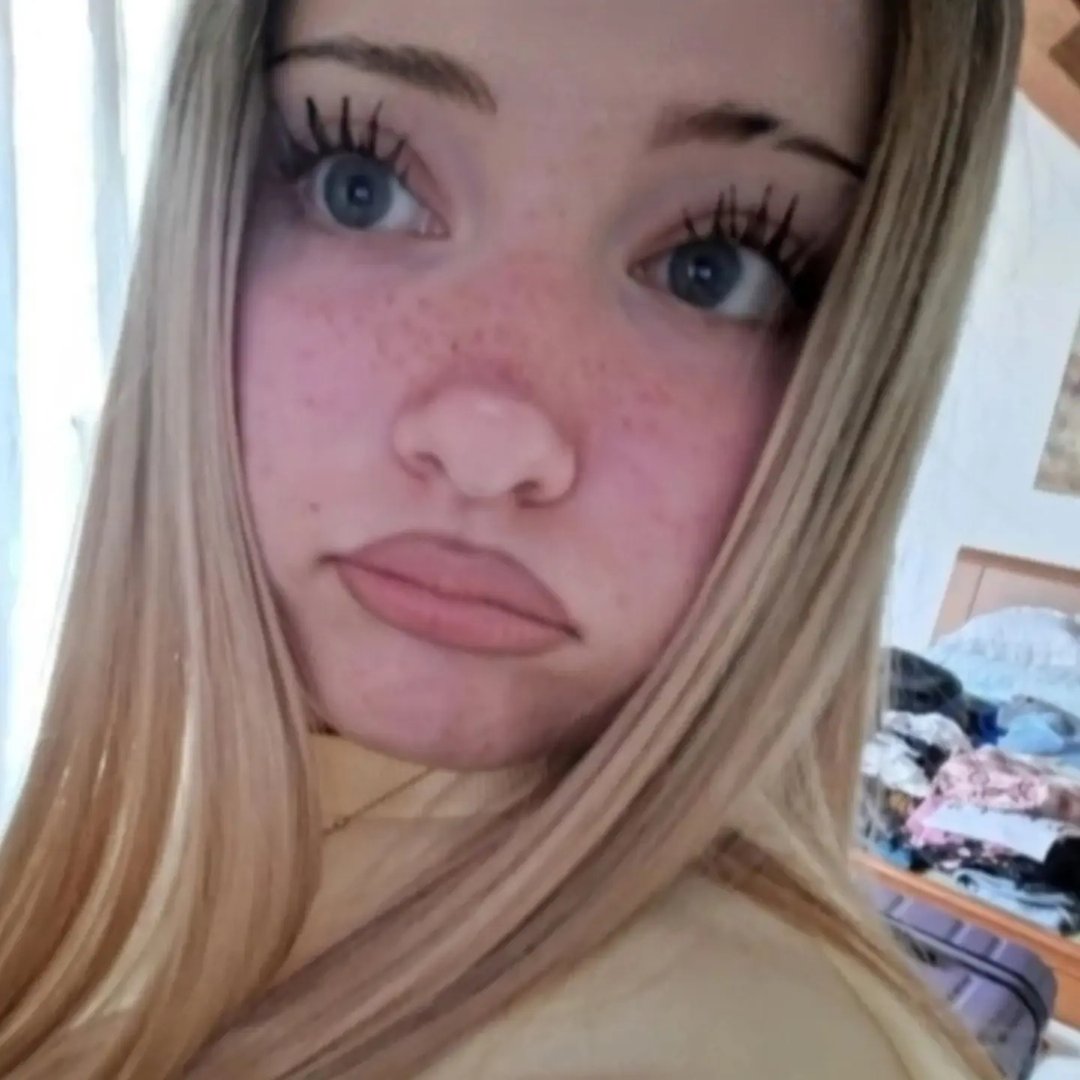 Instagram Profilbild von lavii.dallla_