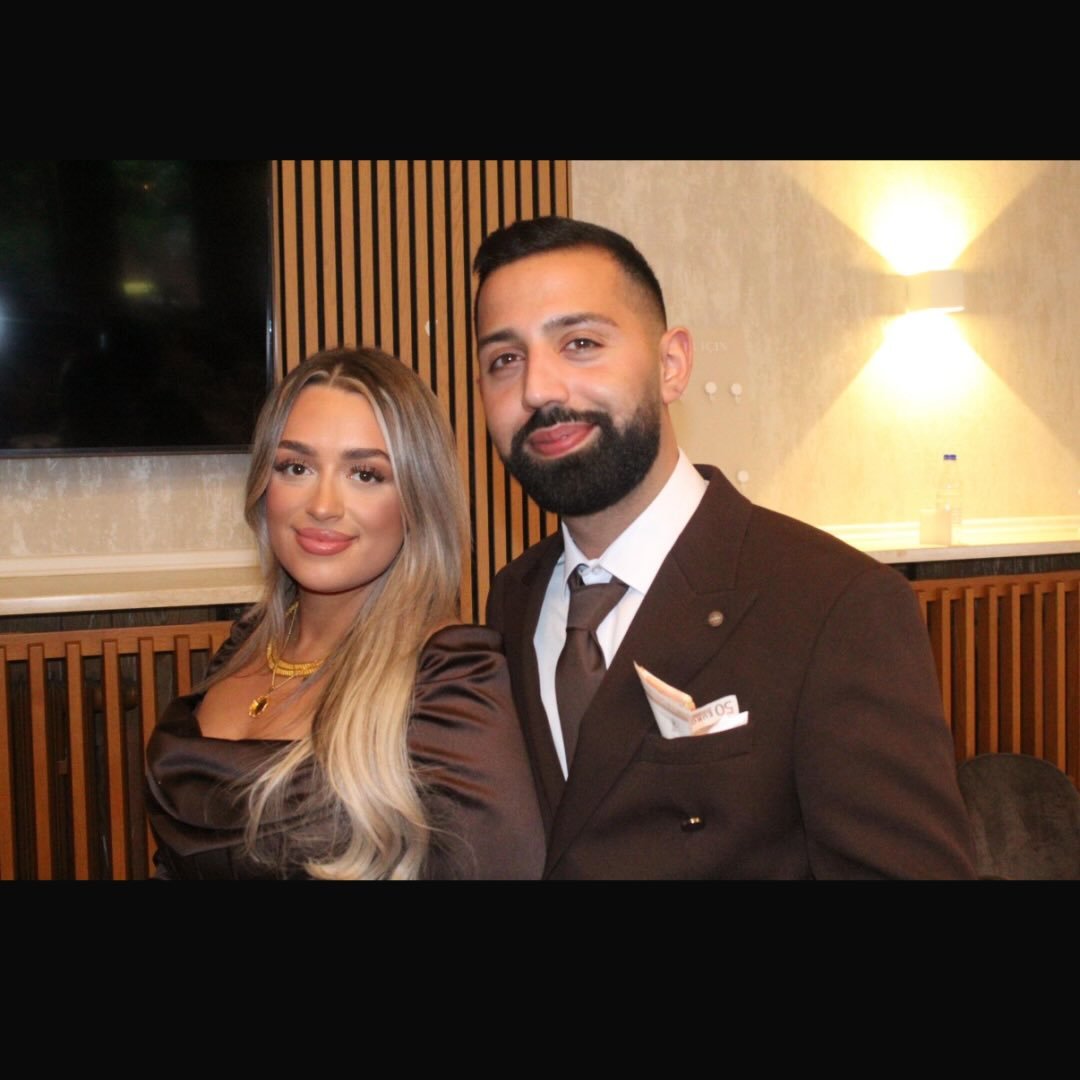 Instagram Profilbild von bilal.yslmk