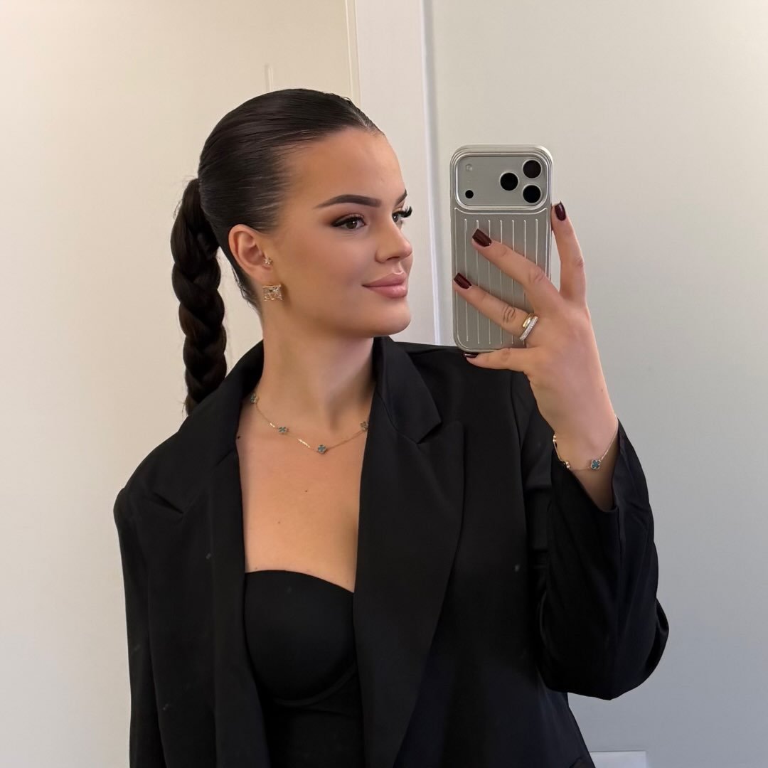 Instagram Profilbild von albi.gjocaj