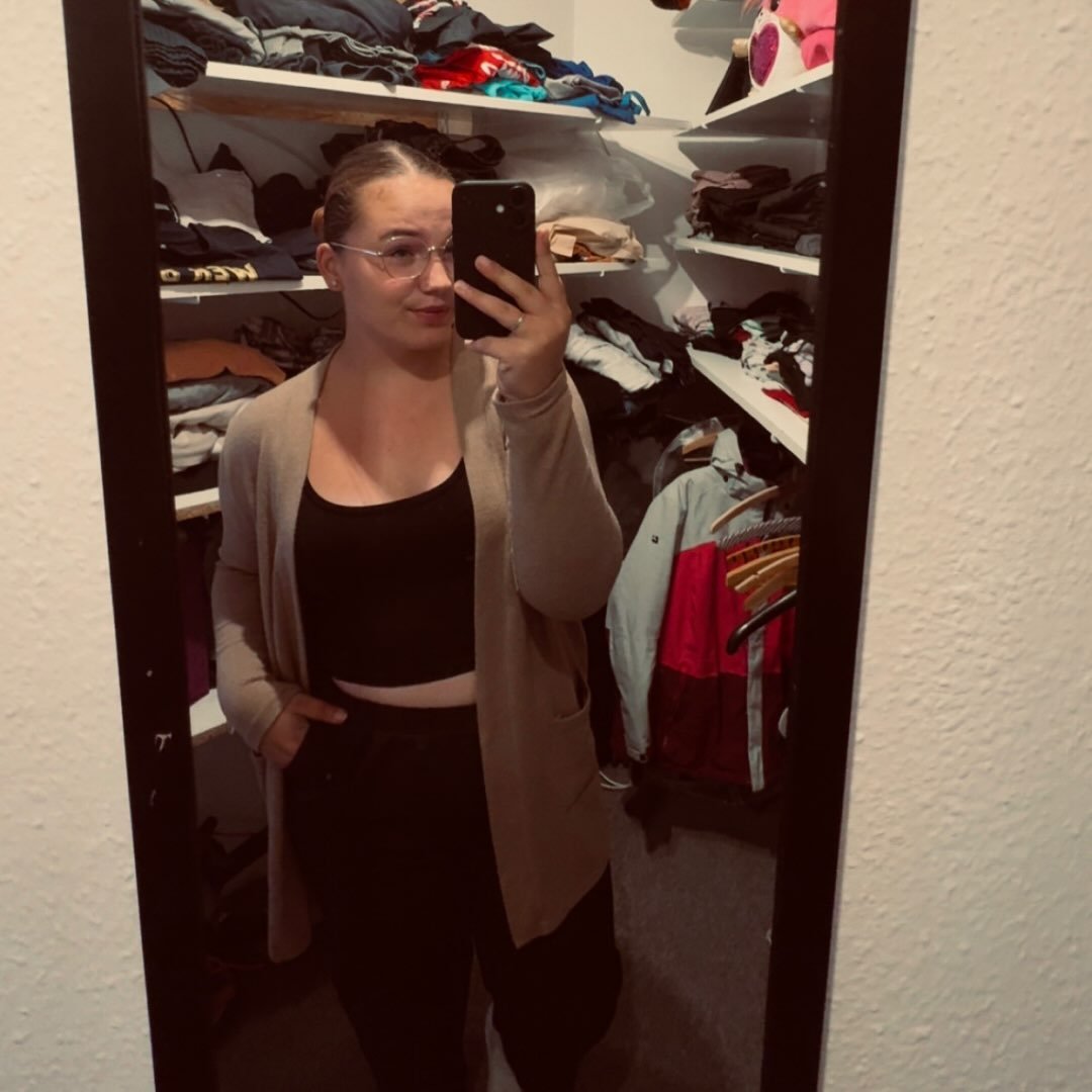 Instagram Profilbild von kxm.hro
