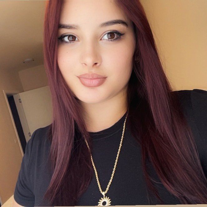Instagram Profilbild von s0nilaa_b