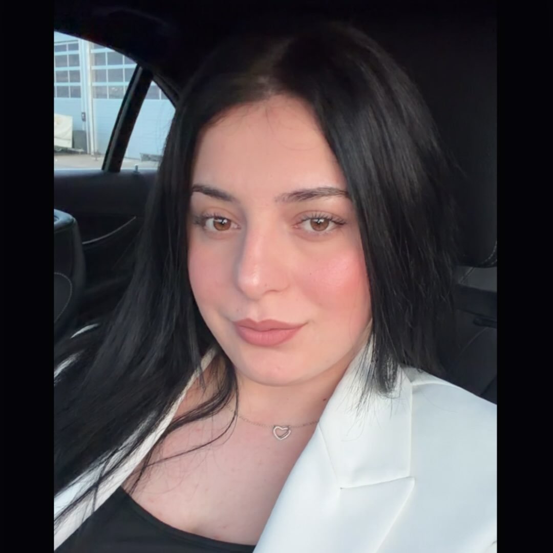 Instagram Profilbild von leonitaclj
