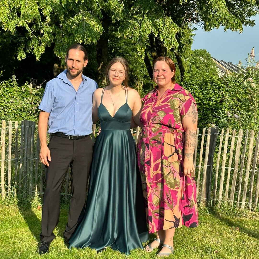 Instagram Profilbild von ofcl_.mara