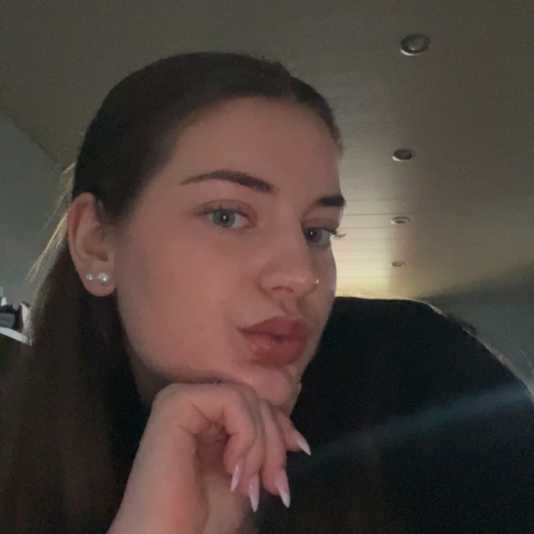 Instagram Profilbild von annaa.rbk