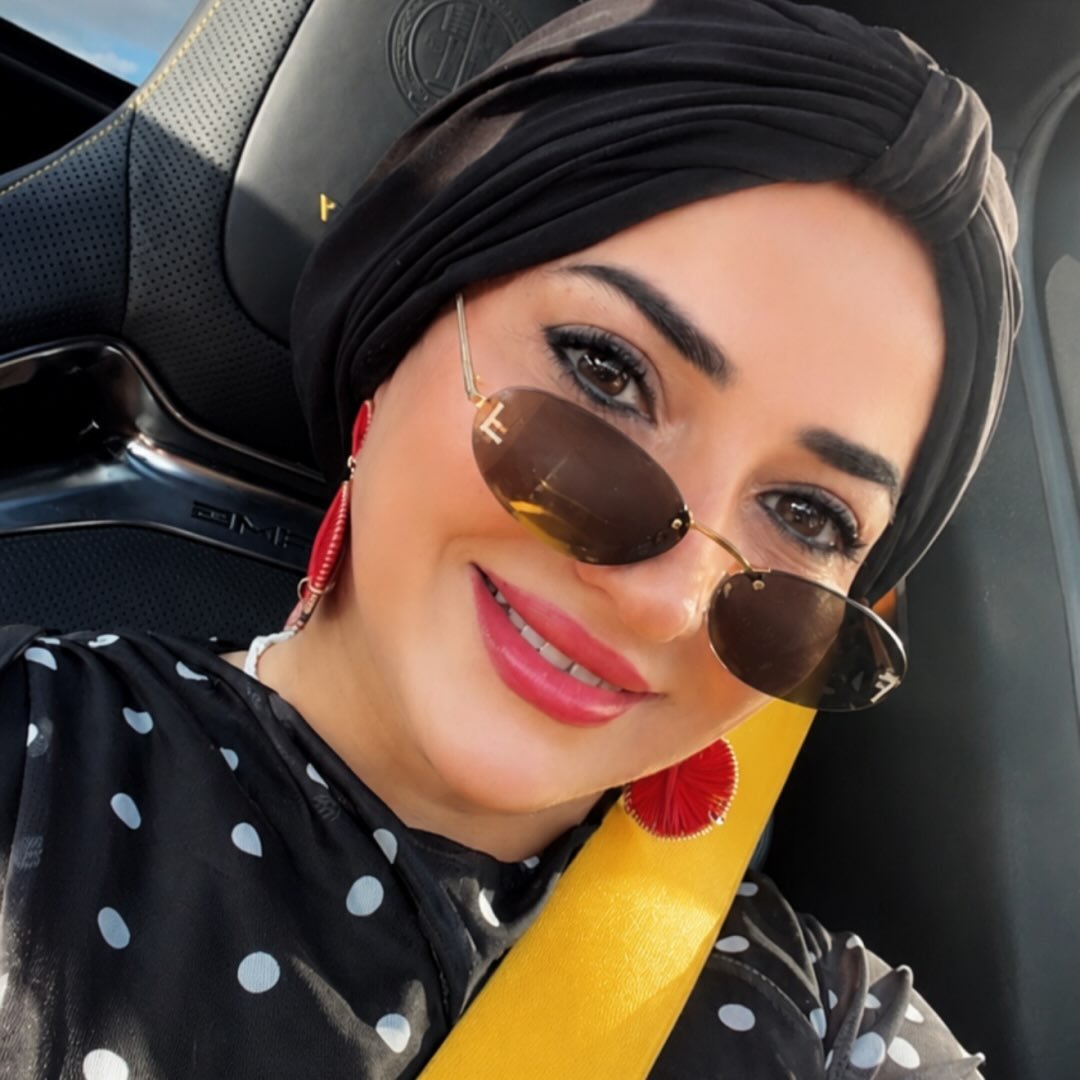 Instagram Profilbild von cigdema_azra