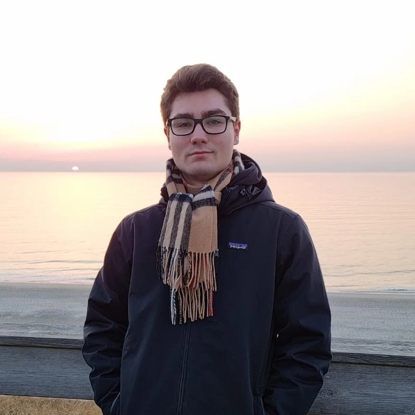 Instagram Profilbild von maximilian_zoechbauer