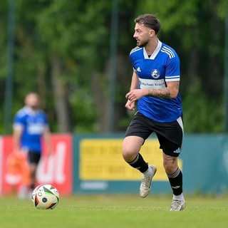 Instagram Profilbild von nikolakjc
