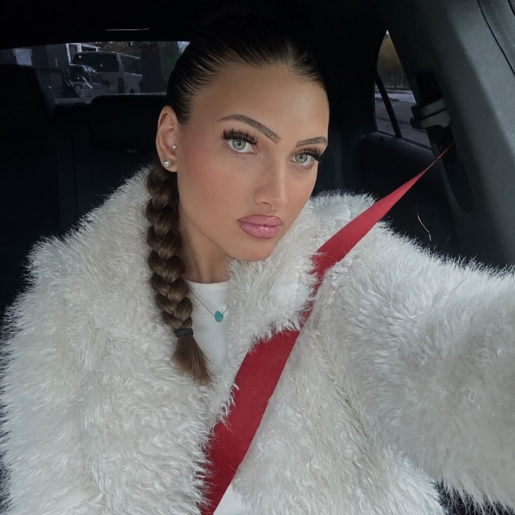 Instagram Profilbild von leoniidab