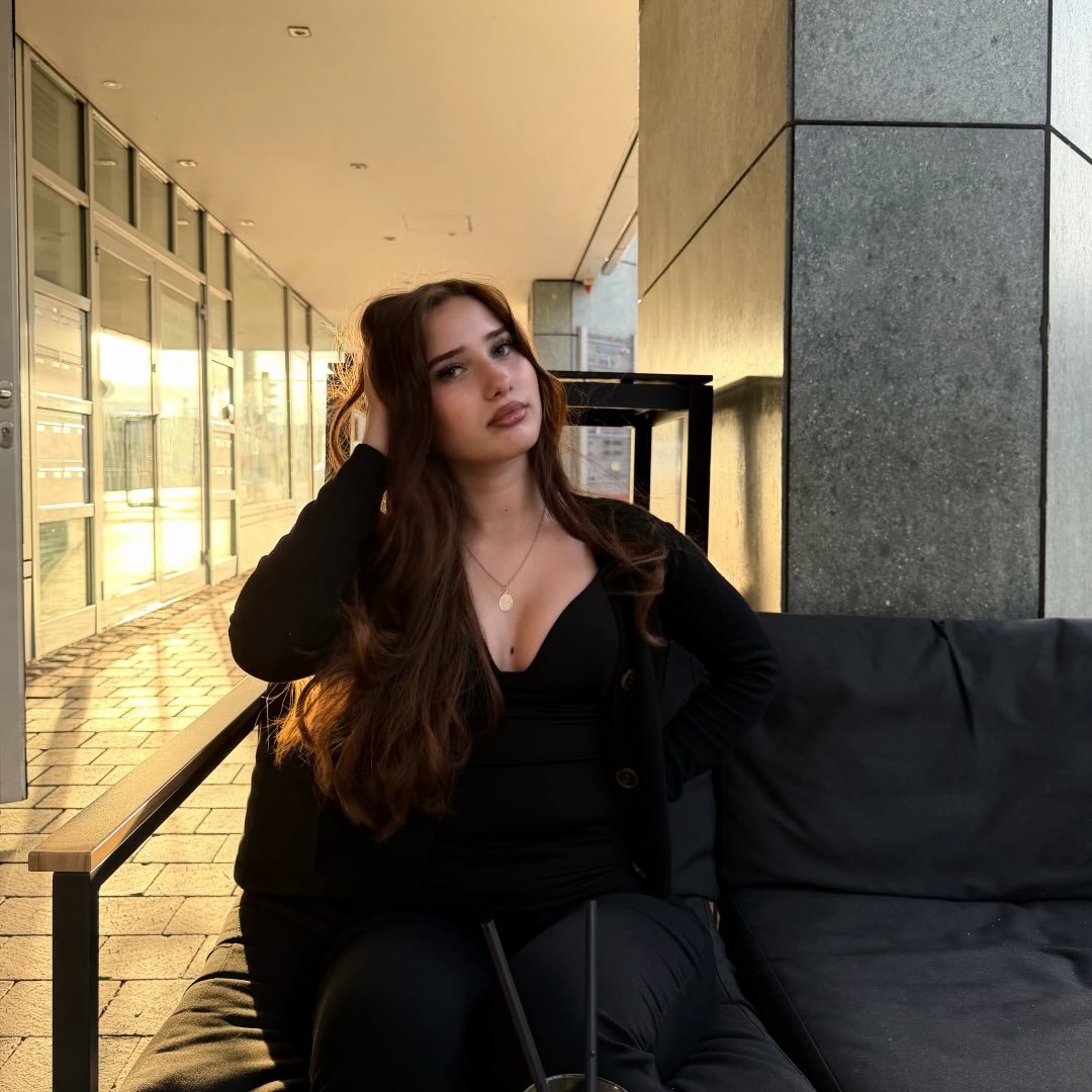 Instagram Profilbild von aaux32