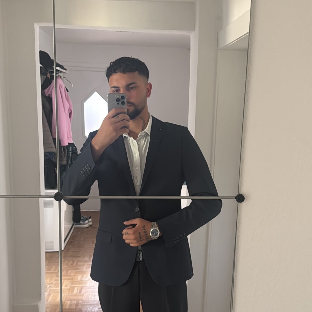 Instagram Profilbild von _34.lukas