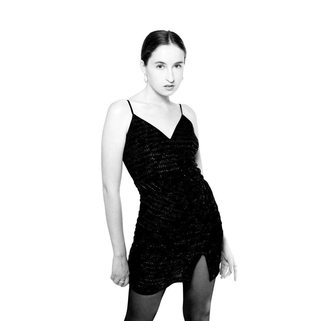Instagram Profilbild von _model.sa_